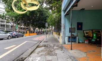 Imagem: APARTAMENTO COMERCIAL em São Paulo - SP