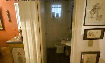 Imagem 3: APARTAMENTO RESIDENCIAL em São Paulo - SP, Perdizes