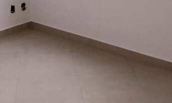 Imagem 7: APARTAMENTO RESIDENCIAL em São Paulo - SP, Vila Formosa