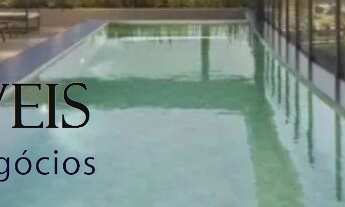 Imagem 5: APARTAMENTO RESIDENCIAL em São Paulo - SP, Butanta