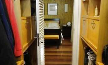 Imagem: CASA RESIDENCIAL em São Paulo - SP, Sumaré