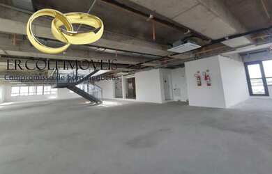 Imagem 7: SALA COMERCIAL em São Paulo - SP, Vila Leopoldina