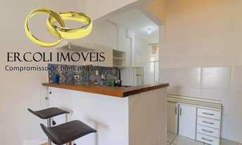 Imagem 1: SALA RESIDENCIAL em São Paulo - SP, Santa Cecilia