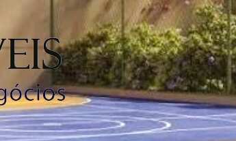 Imagem 2: SALA RESIDENCIAL em São Paulo - SP, Butantã