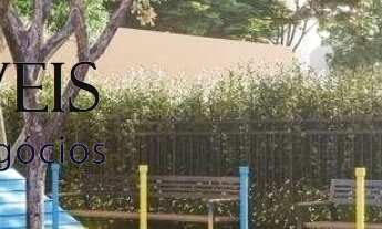 Imagem 7: SALA RESIDENCIAL em São Paulo - SP, Butantã