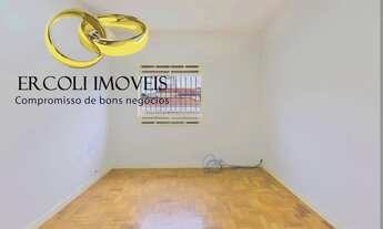 Imagem 5: SALA COMERCIAL em São Paulo - SP, Butanta