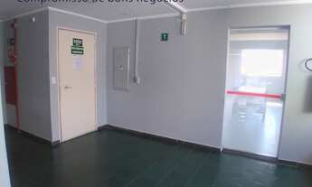 Imagem 4: APARTAMENTO RESIDENCIAL em SÃO PAULO - SP, VILA LONDRINA