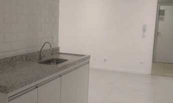 Imagem 3: SALA RESIDENCIAL em São Paulo - SP, Santa Cecilia