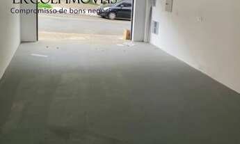 Imagem 2: SALA COMERCIAL em São Paulo - SP, Alto de Pinheiros