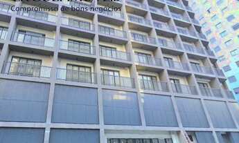 Imagem 2: APARTAMENTO RESIDENCIAL em São Paulo - SP, Santa Cecilia