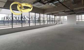 Imagem: SALA RESIDENCIAL em São Paulo - SP, Vila