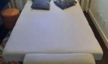 Imagem 6: APARTAMENTO RESIDENCIAL em São Paulo - SP, Barra Funda