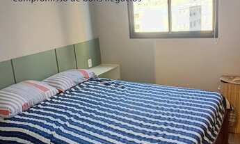 Imagem 3: APARTAMENTO RESIDENCIAL em São Paulo - SP, SANTA CECILIA