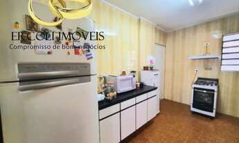 Imagem: APARTAMENTO RESIDENCIAL em São Paulo