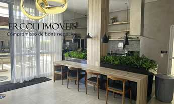 Imagem: APARTAMENTO RESIDENCIAL em São Paulo