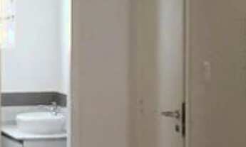 Imagem 4: APARTAMENTO RESIDENCIAL em São Paulo - SP, Santa Cecilia