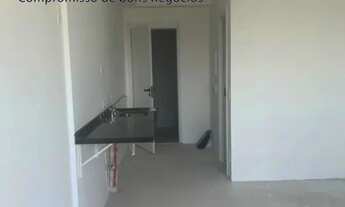 Imagem 5: APARTAMENTO RESIDENCIAL em SÃO PAULO - SP, Butantã