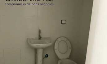 Imagem 6: SALA COMERCIAL em São Paulo - SP, Alto de Pinheiros