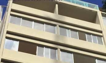 Imagem 3: APARTAMENTO RESIDENCIAL em São Paulo - SP, Santa Cecilia