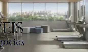 Imagem: APARTAMENTO RESIDENCIAL em São Paulo