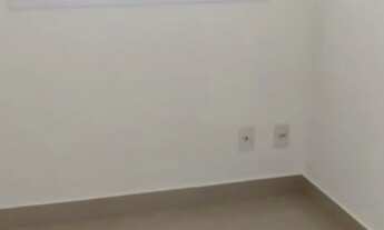 Imagem 6: APARTAMENTO RESIDENCIAL em São Paulo - SP, Vila Formosa