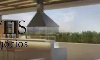 Imagem 3: APARTAMENTO RESIDENCIAL em São Paulo - SP, Butanta