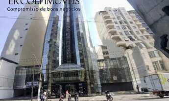 Imagem: SALA COMERCIAL em São Paulo - SP, Santa