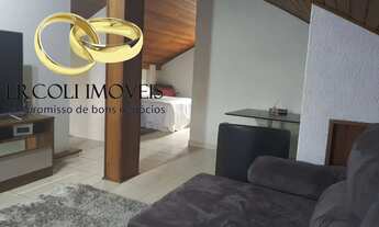 Imagem 6: CASA RESIDENCIAL em São Paulo - SP, Butanta