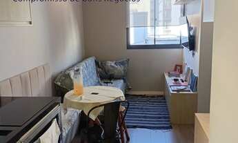 Imagem: APARTAMENTO RESIDENCIAL em São Paulo