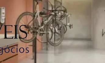 Imagem 4: APARTAMENTO RESIDENCIAL em São Paulo - SP, Butanta