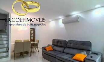 Imagem 7: CASA RESIDENCIAL em São Paulo - SP, Parque Maria Domitila