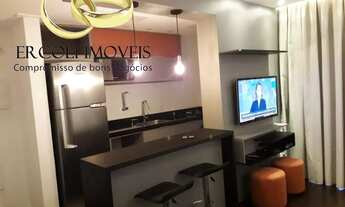 Imagem: APARTAMENTO RESIDENCIAL em São Paulo