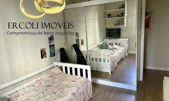 Imagem 5: APARTAMENTO RESIDENCIAL em São Paulo - SP, Santa Cecilia