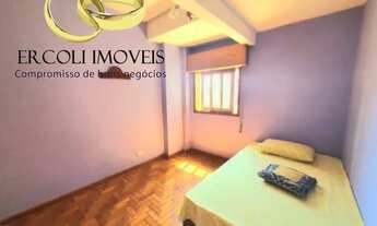 Imagem 6: APARTAMENTO RESIDENCIAL em São Paulo - SP, Barra Funda