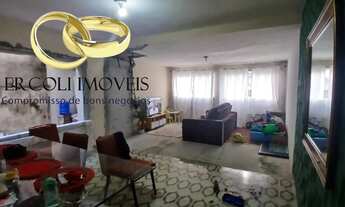 Imagem: CASA RESIDENCIAL em São Paulo - SP, Butanta