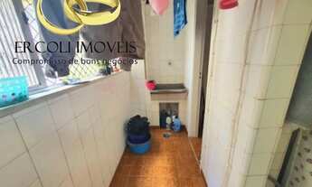 Imagem 5: APARTAMENTO RESIDENCIAL em São Paulo - SP, Barra Funda