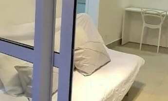 Imagem: APARTAMENTO RESIDENCIAL em São Paulo