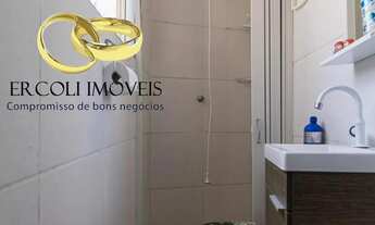 Imagem 5: SALA RESIDENCIAL em São Paulo - SP, Santa Cecilia