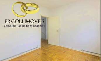 Imagem 2: SALA COMERCIAL em São Paulo - SP, Butanta