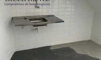 Imagem 5: SALA COMERCIAL em São Paulo - SP, Alto de Pinheiros