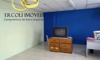 Imagem: GALPAO COMERCIAL em São Paulo - SP, Butanta