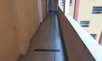 Imagem: APARTAMENTO RESIDENCIAL em São Paulo