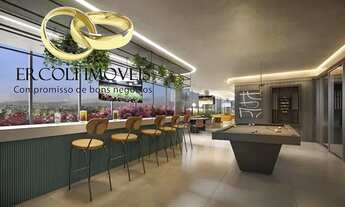 Imagem 6: APARTAMENTO RESIDENCIAL em São Paulo - SP, Butanta