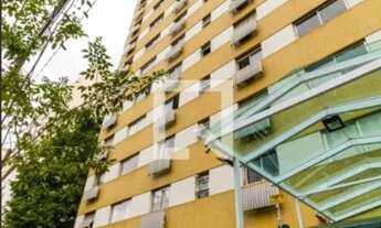 Imagem: APARTAMENTO RESIDENCIAL em São Paulo