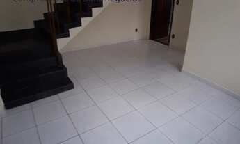 Imagem: CASA RESIDENCIAL em São Paulo - SP, Butanta