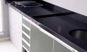 Imagem 3: APARTAMENTO RESIDENCIAL em São Paulo - SP, Vila Formosa