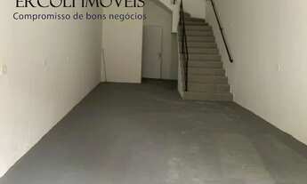 Imagem 3: SALA COMERCIAL em São Paulo - SP, Alto de Pinheiros