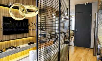 Imagem 6: APARTAMENTO RESIDENCIAL em São Paulo - SP, Butanta