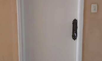 Imagem 4: APARTAMENTO RESIDENCIAL em São Paulo - SP, Santa Cecilia