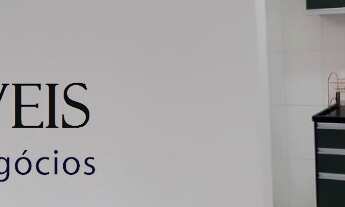 Imagem 4: APARTAMENTO RESIDENCIAL em São Paulo - SP, Vila Formosa